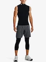 Pánské šortky Under Armour  Woven Graphic Shorts-GRY