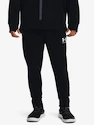 Pánské tepláky Under Armour  Accelerate Jogger-BLK L