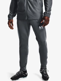 Pánské tepláky Under Armour Challenger Training Pant-GRY