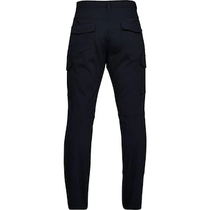 Pánské tepláky Under Armour  Enduro Cargo Pant Black 30/34