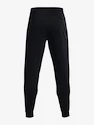 Pánské tepláky Under Armour  Rival Fleece Joggers-BLK