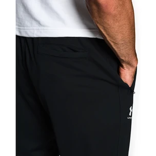 Pánské tepláky Under Armour  Sportstyle Jogger