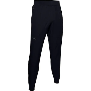 Pánské tepláky Under Armour  UNSTOPPABLE JOGGERS Black XXL