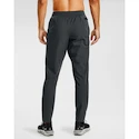 Pánské tepláky Under Armour  UNSTOPPABLE TAPERED PANTS Grey