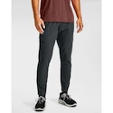 Pánské tepláky Under Armour  UNSTOPPABLE TAPERED PANTS Grey