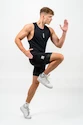 Pánské tílko Nebbia Performance+ Active Tank Top DYNAMIC black