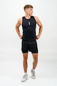 Pánské tílko Nebbia Performance+ Active Tank Top DYNAMIC black