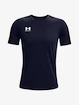 Pánské tričko Under Armour  Challenger Training Top-NVY