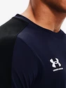 Pánské tričko Under Armour  Challenger Training Top-NVY