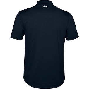 Pánské tričko Under Armour  Iso-Chill Polo