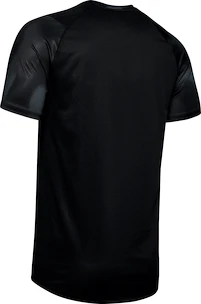 Pánské tričko Under Armour MK1 SS Printed S