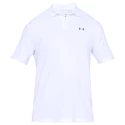 Pánské tričko Under Armour  Performance Polo 2.0