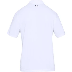 Pánské tričko Under Armour  Performance Polo 2.0