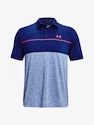 Pánské tričko Under Armour  Playoff Polo 2.0-BLU