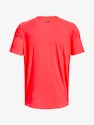 Pánské tričko Under Armour  Rush Energy SS-RED