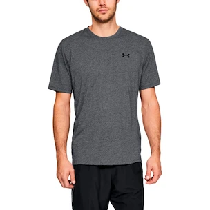 Pánské tričko Under Armour  Siro SS-GRY