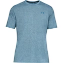 Pánské tričko Under Armour  Siro SS Light Blue S