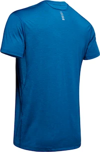 Pánské tričko Under Armour  Streaker 2.0 ShortSleeve S