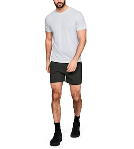 Pánské tričko Under Armour  Streaker 2.0 ShortSleeve S