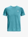 Pánské tričko Under Armour  STREAKER TEE-BLU