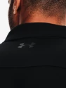 Pánské tričko Under Armour  Tac Performance Polo 2.0-BLK