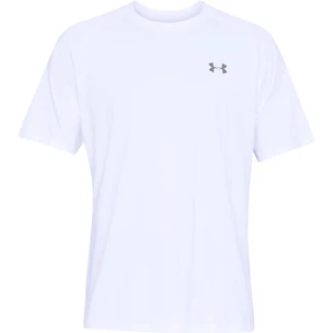 Pánské tričko Under Armour  Tech 2.0 SS Tee  XXL