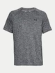 Pánské tričko Under Armour  Tech 2.0 SS Tee Grey