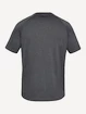 Pánské tričko Under Armour  Tech 2.0 Ss Tee Grey