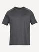 Pánské tričko Under Armour  Tech 2.0 Ss Tee Grey