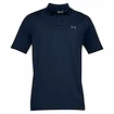 Pánské tričko Under Armour  Tech Polo Performance Polo 2.0