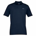 Pánské tričko Under Armour  Tech Polo Performance Polo 2.0