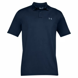 Pánské tričko Under Armour Tech Polo Performance Polo 2.0