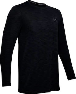 Pánské tričko Under Armour  Vanish Seamless LS Nov 1 S