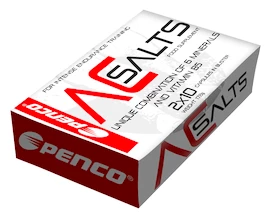 Penco AC Salts 2x10 tablet