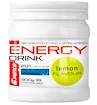 Penco Energy Drink 900 g