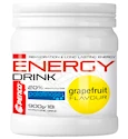 Penco Energy Drink 900 g citron