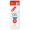 Penco Energy Gel Long Trail 35 g