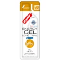 Penco Energy Gel Long Trail 35 g