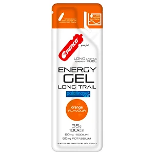 Penco Energy Gel Long Trail 35 g