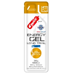 Penco Energy Gel Long Trail 35 g