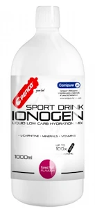 Penco Ionogen 1000 ml pomeranč