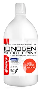 Penco Ionogen 500 ml