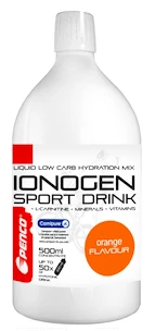 Penco Ionogen 500 ml