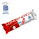 Penco Long Energy Snack 50 g slaný karamel