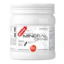 Penco Mineral Drink 900 g pomeranč