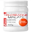 Penco Tricreatin Malate 500 g