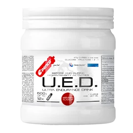 Penco Ultra Endurance Drink 600 g