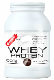 Penco Whey Protein 1000 g