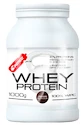 Penco Whey Protein 1000 g čokoláda