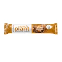 PhD Nutrition  Smart Plant Bar 64 g